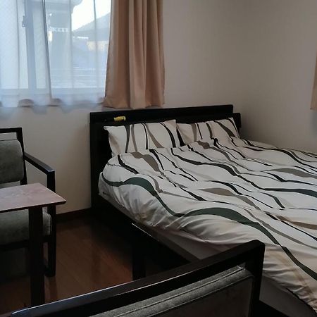 Guest House Kotone Киото Екстериор снимка