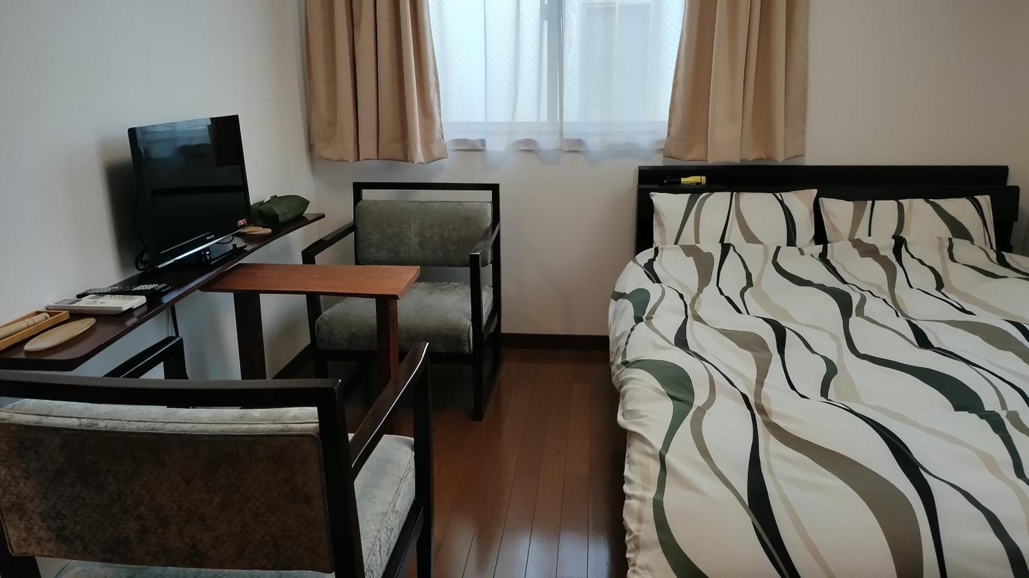 Guest House Kotone Киото Екстериор снимка