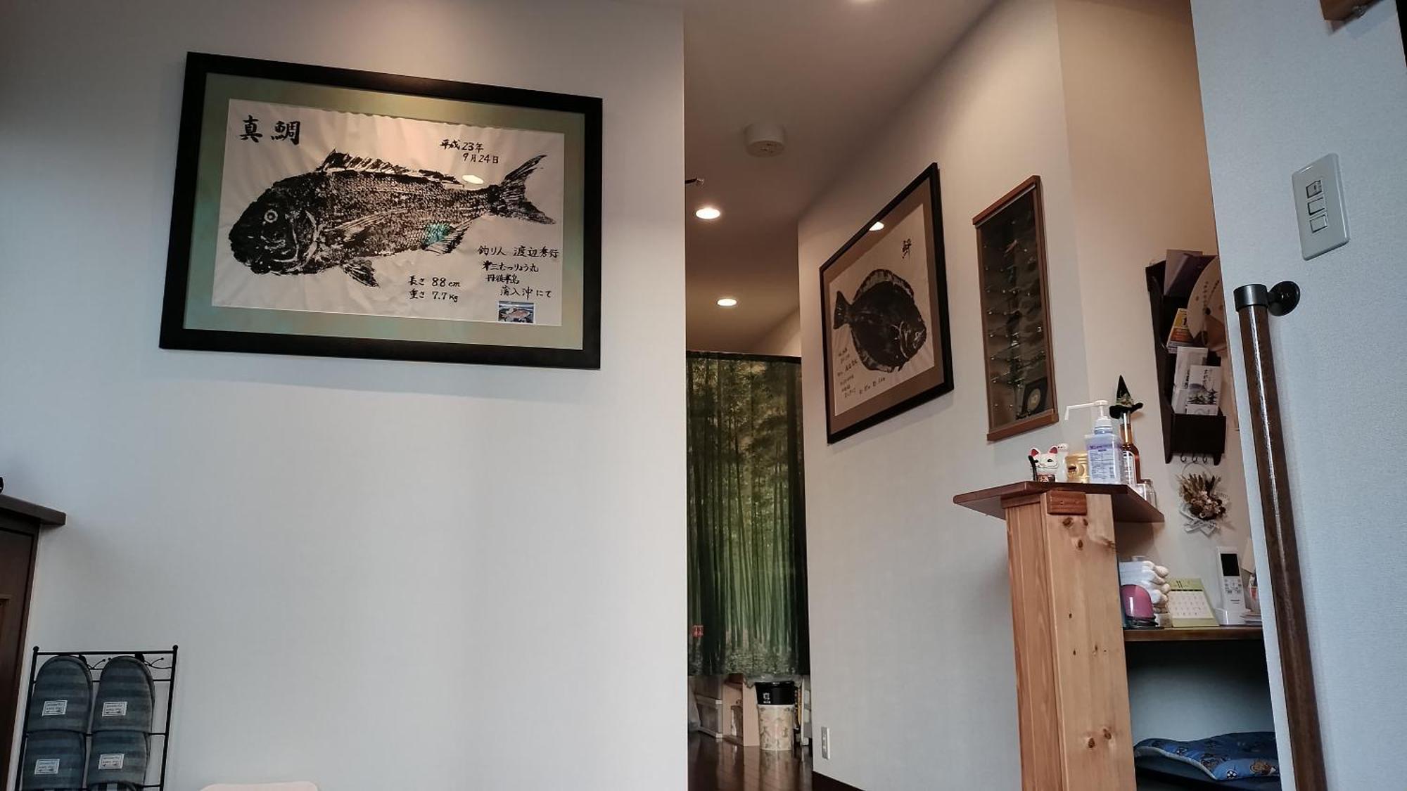 Guest House Kotone Киото Екстериор снимка