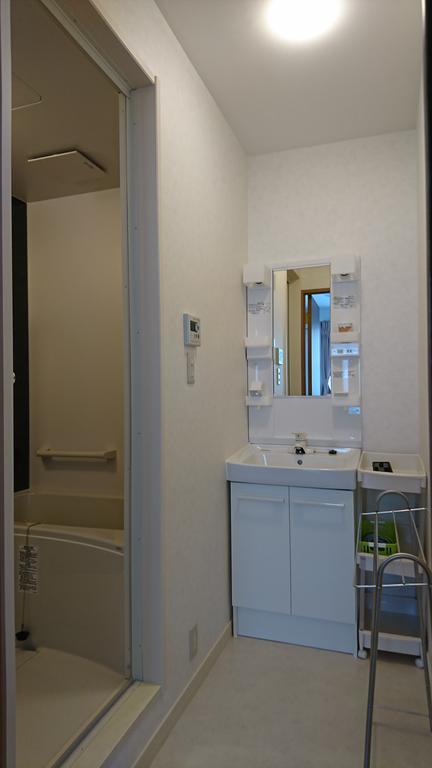 Guest House Kotone Киото Екстериор снимка